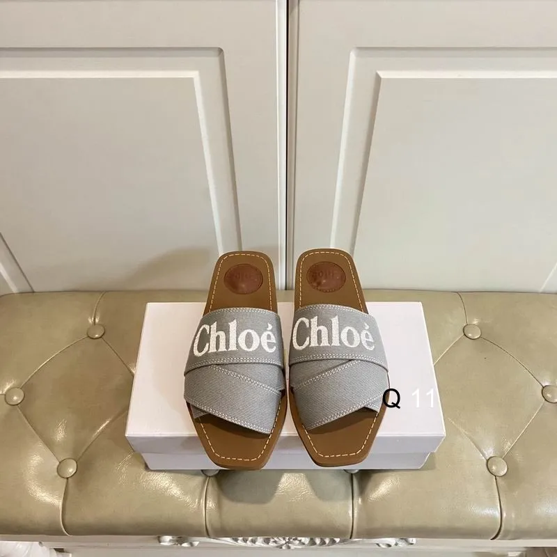 Chl sandal-7