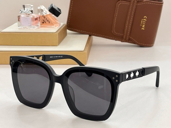 CE Sunglasses AAA-49