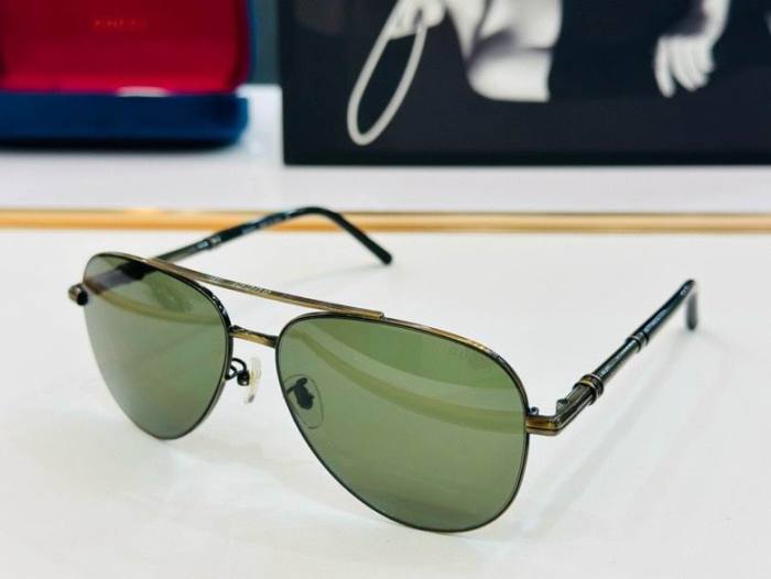G Sunglasses AAA-361