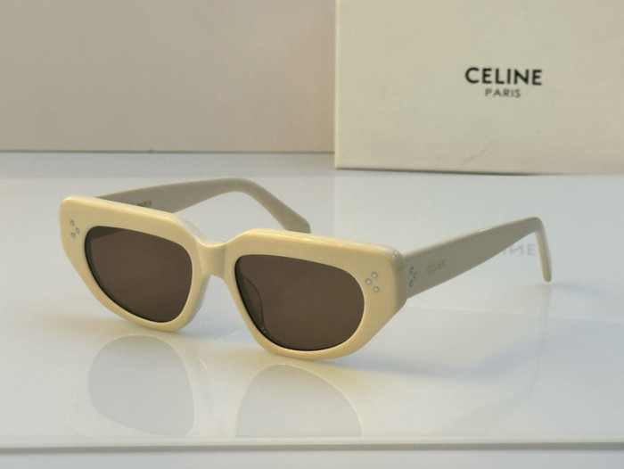 CE Sunglasses AAA-46