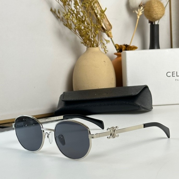 CE Sunglasses AAA-39