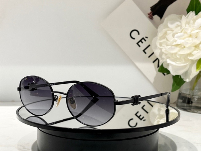CE Sunglasses AAA-41
