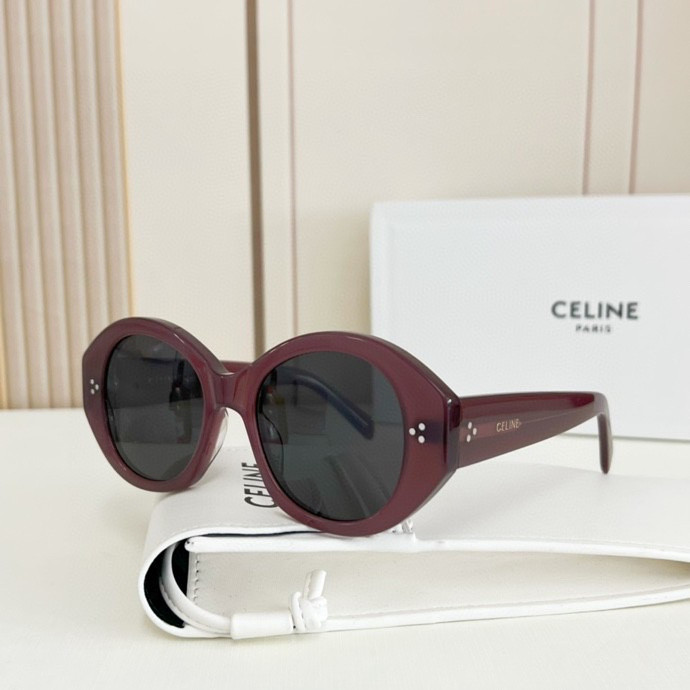 CE Sunglasses AAA-15