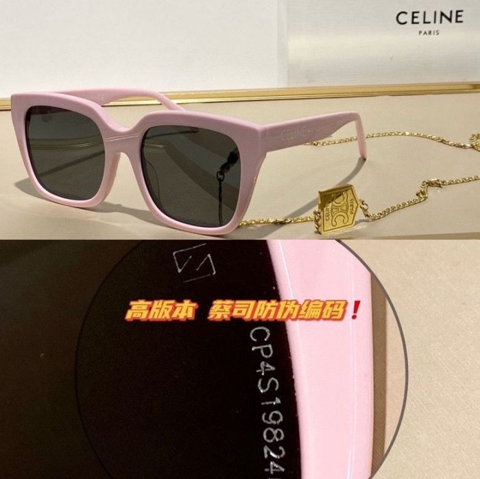 CE Sunglasses AAA-2