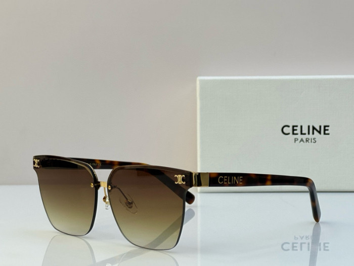 CE Sunglasses AAA-47