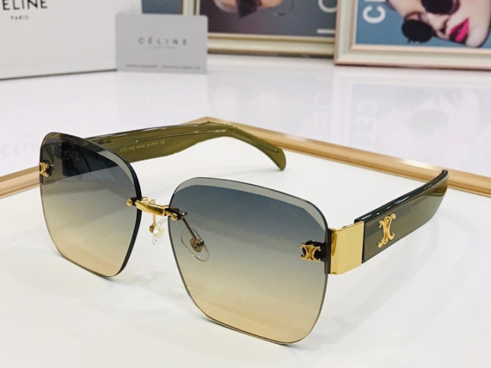 CE Sunglasses AAA-13