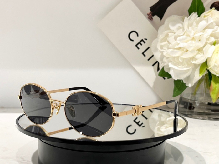 CE Sunglasses AAA-41