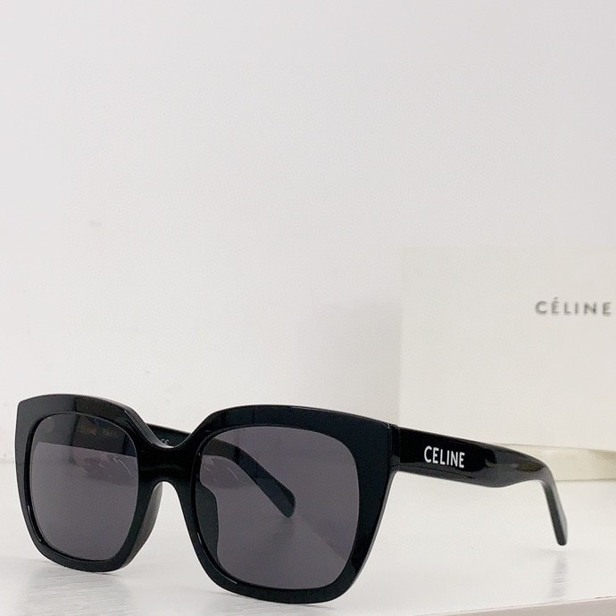 CE Sunglasses AAA-34