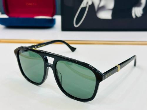 G Sunglasses AAA-357