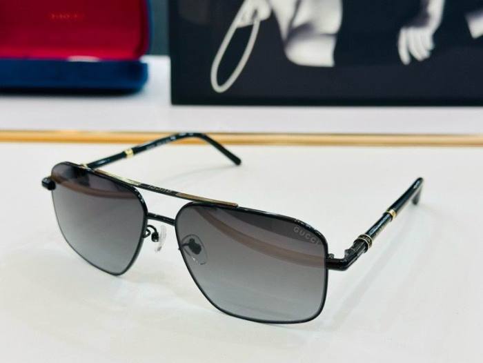 G Sunglasses AAA-362