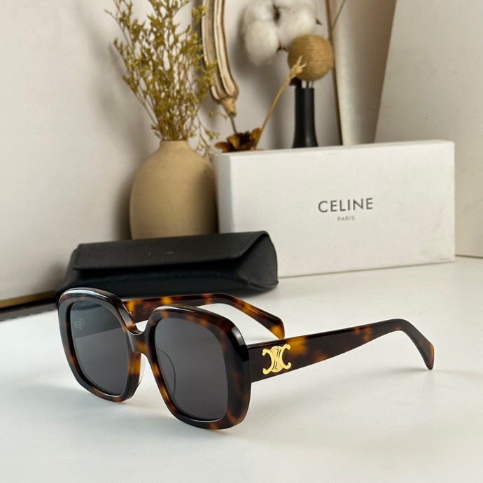 CE Sunglasses AAA-31