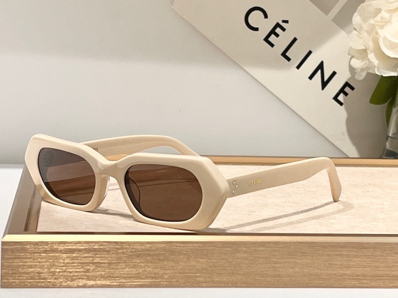 CE Sunglasses AAA-27