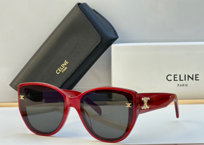 CE Sunglasses AAA-38