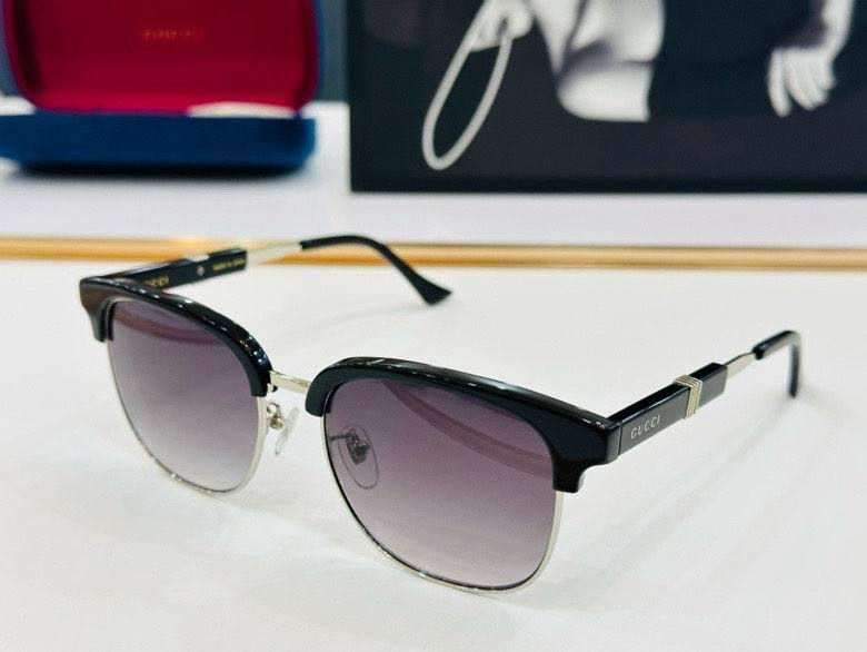 G Sunglasses AAA-356