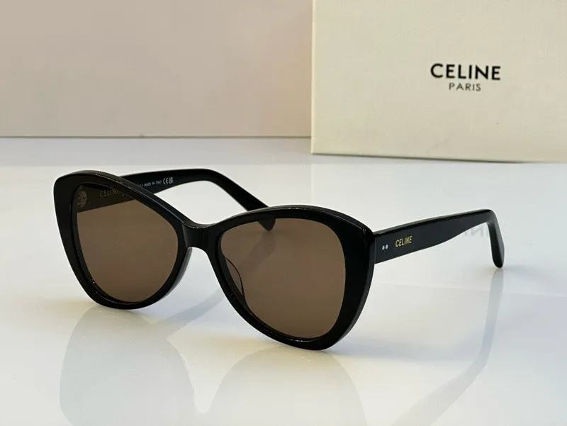 CE Sunglasses AAA-45