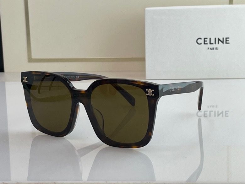 CE Sunglasses AAA-4