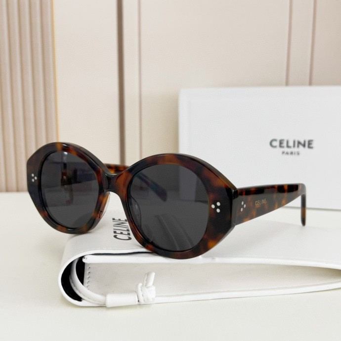 CE Sunglasses AAA-15