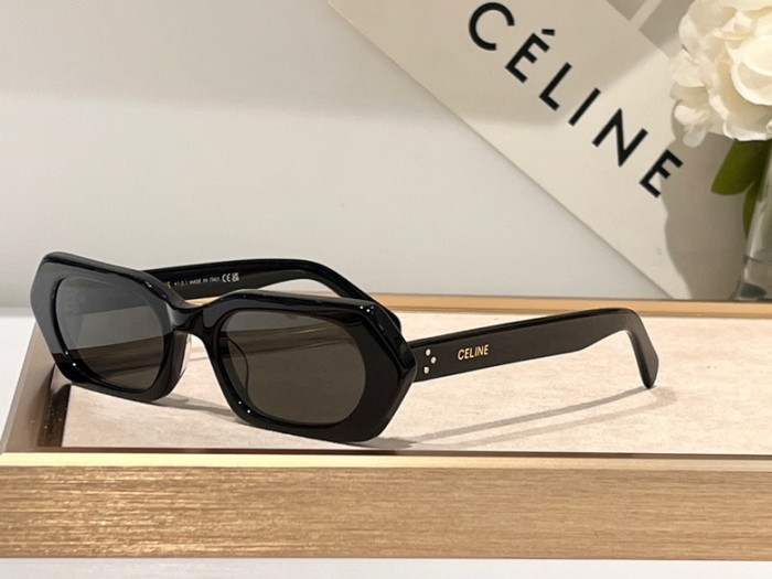 CE Sunglasses AAA-27