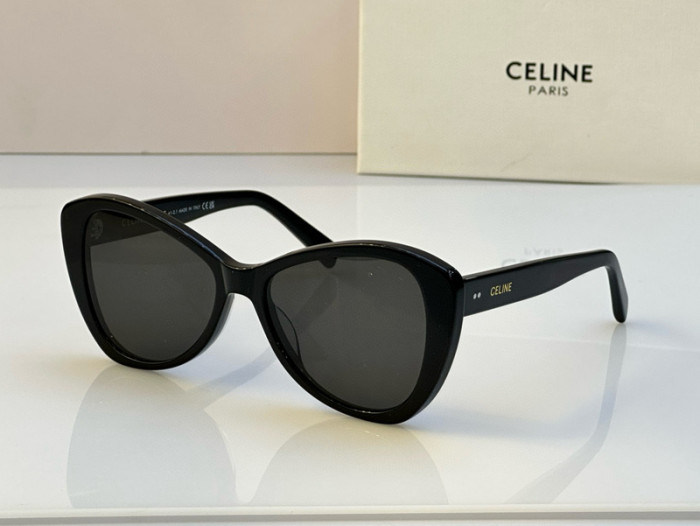 CE Sunglasses AAA-45