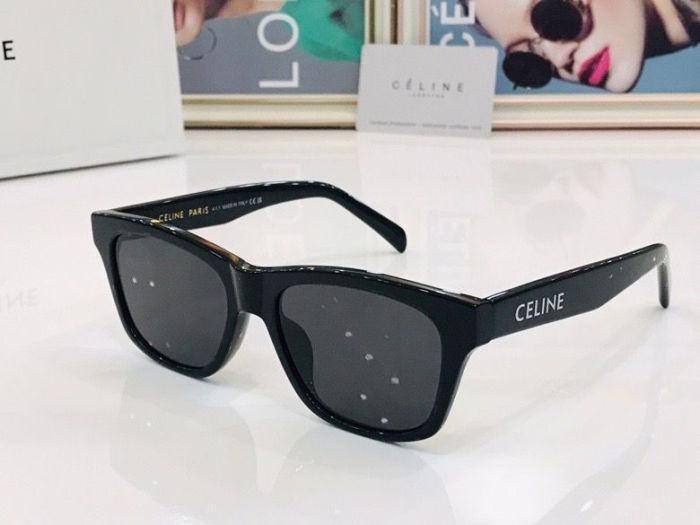 CE Sunglasses AAA-12