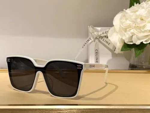 CE Sunglasses AAA-1