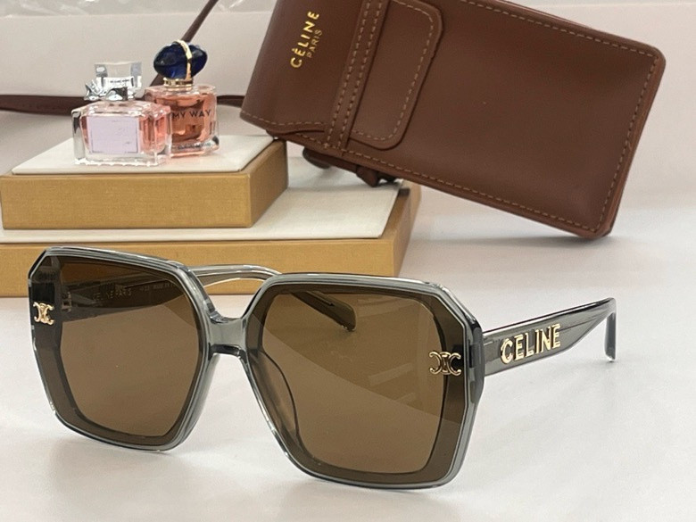 CE Sunglasses AAA-50