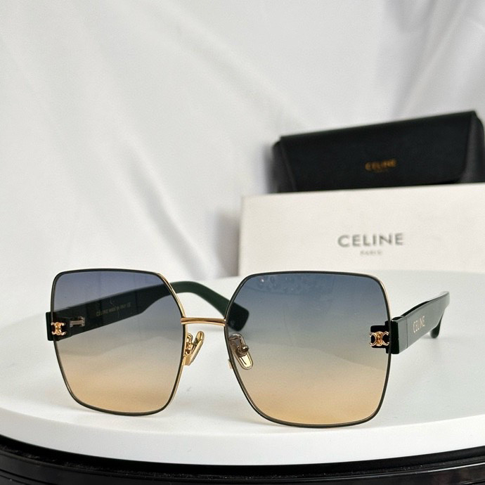 CE Sunglasses AAA-70