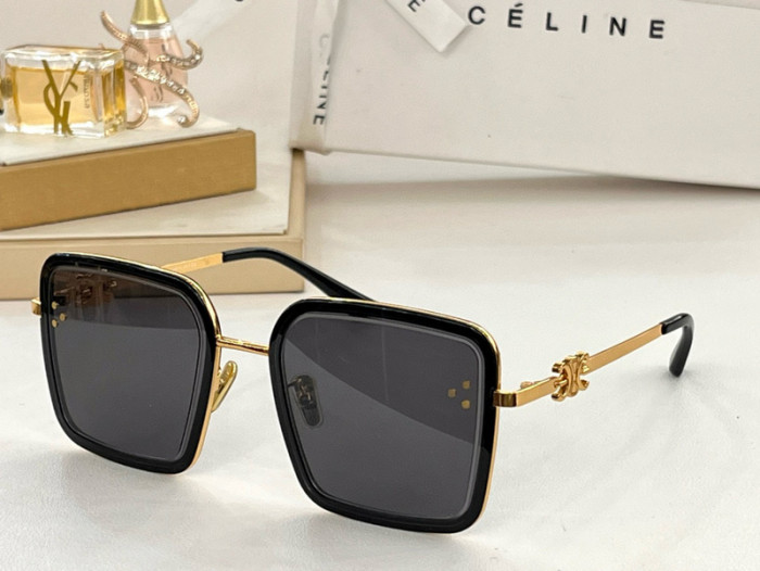 CE Sunglasses AAA-58