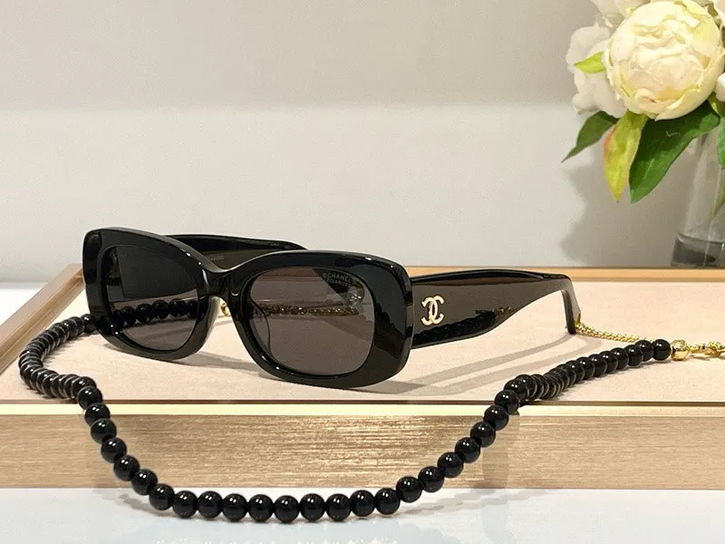 CE Sunglasses AAA-55