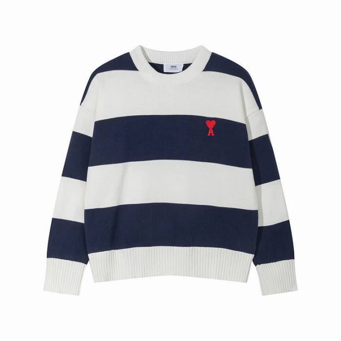 AMI Sweater-19