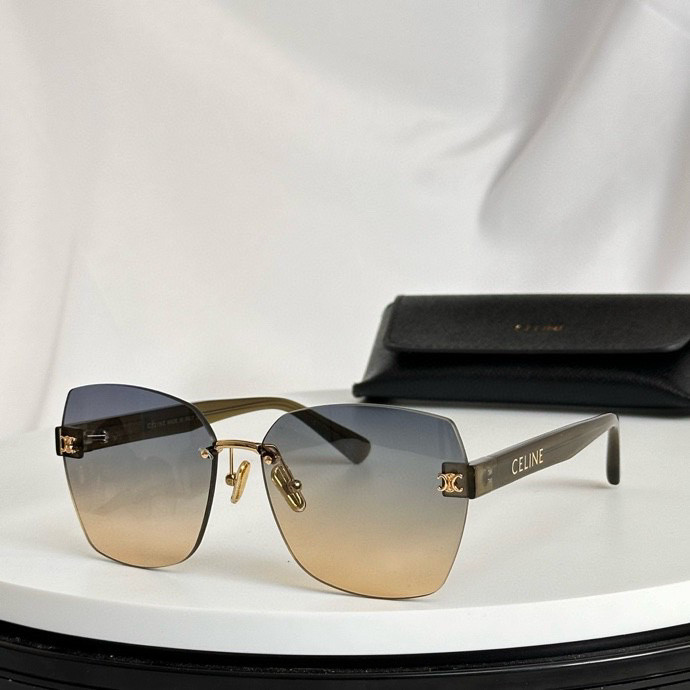 CE Sunglasses AAA-73