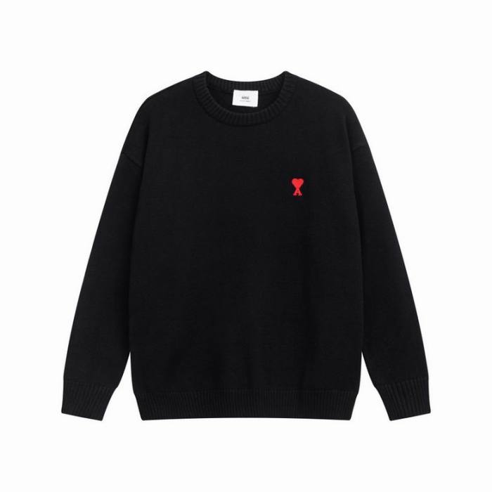 AMI Sweater-16