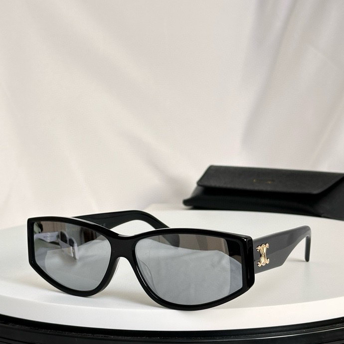 CE Sunglasses AAA-67