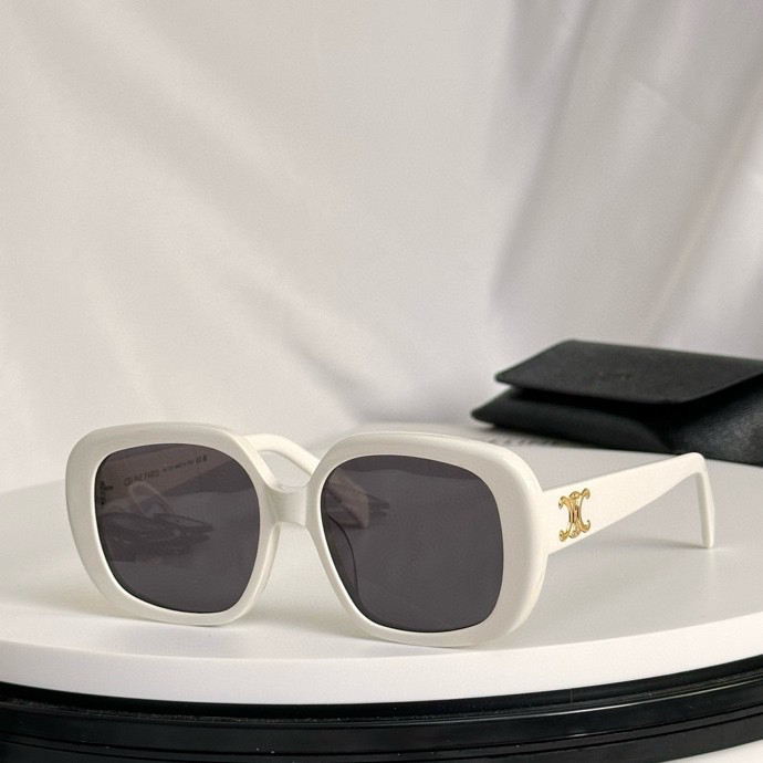 CE Sunglasses AAA-69
