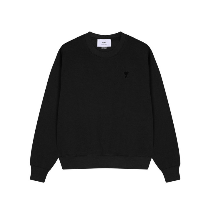 AMI Sweater-2