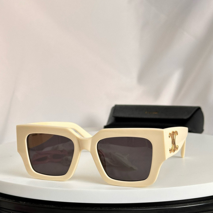 CE Sunglasses AAA-76