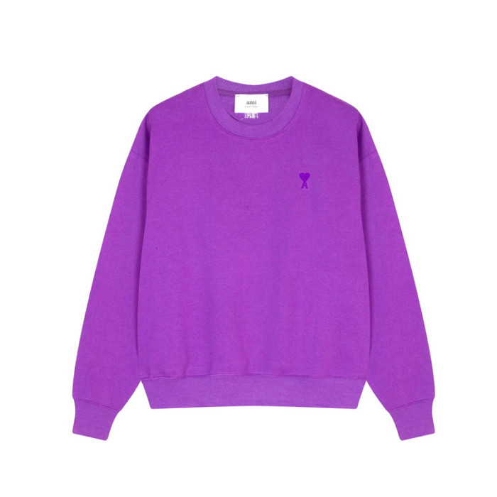 AMI Sweater-2