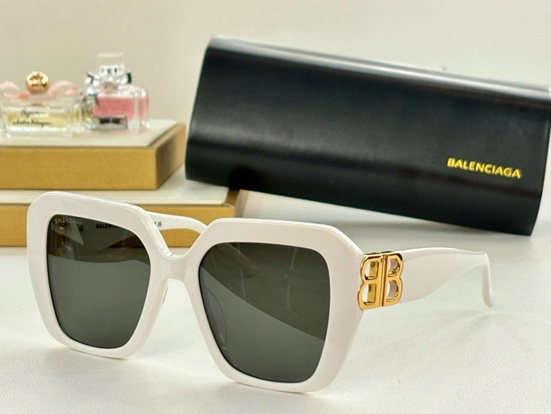 Balen Sunglasses AAA-159