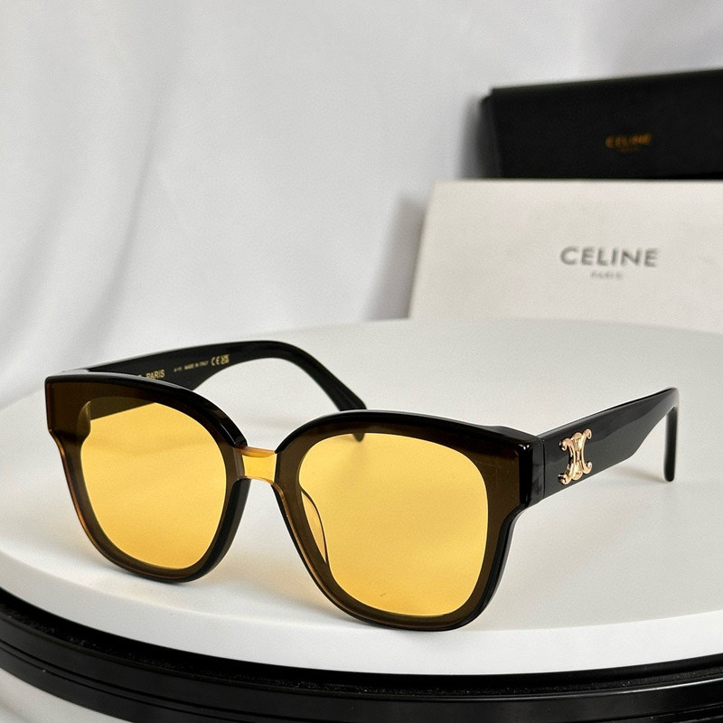 CE Sunglasses AAA-75
