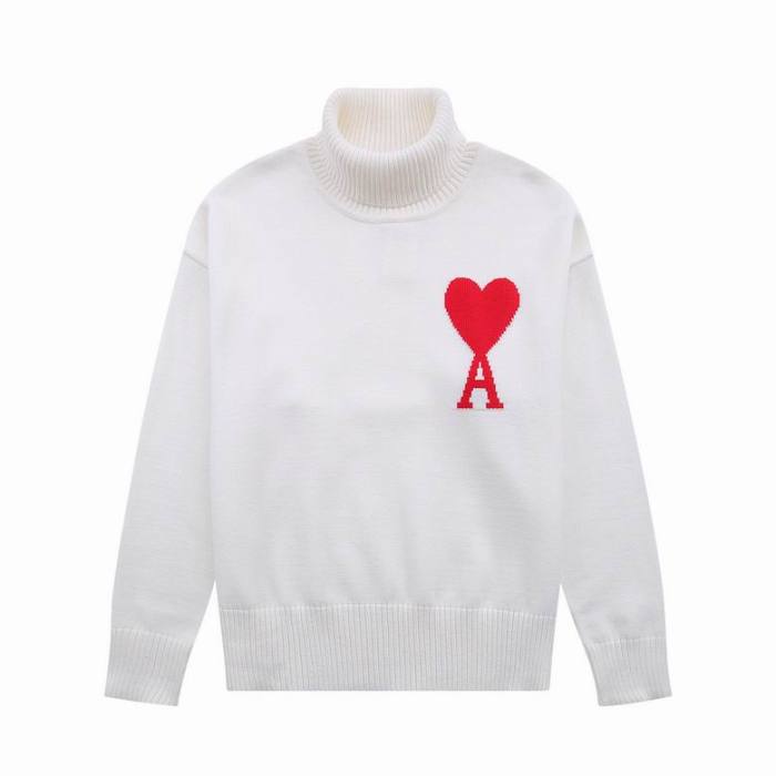 AMI Sweater-9