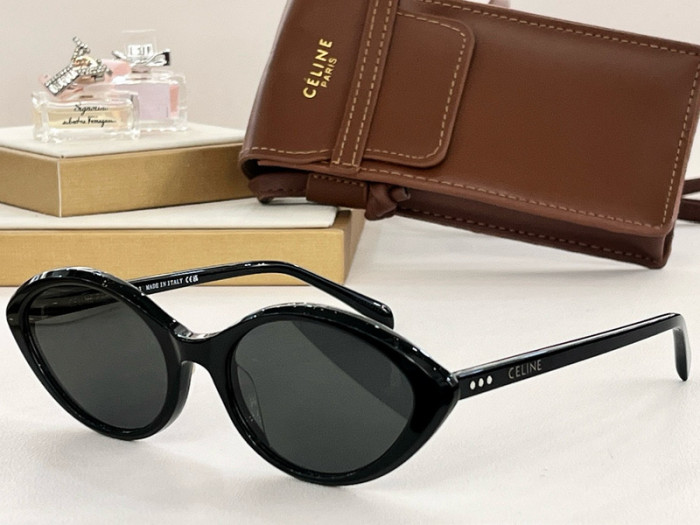 CE Sunglasses AAA-60