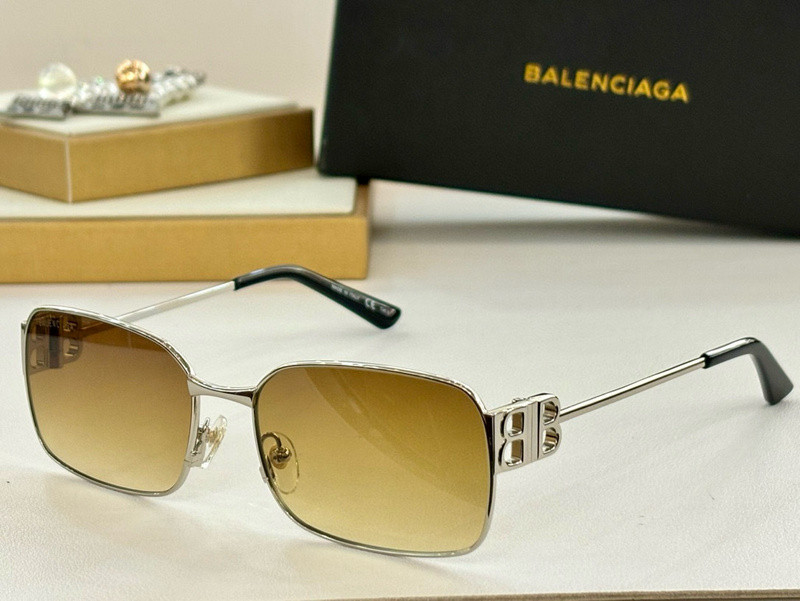 Balen Sunglasses AAA-167