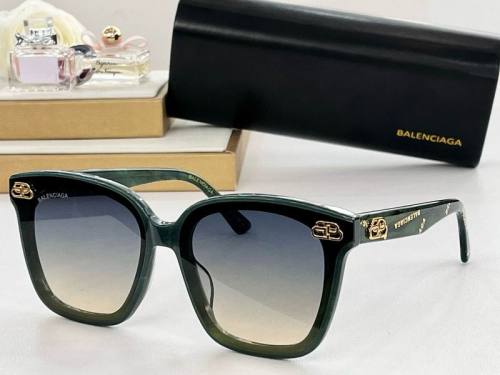 Balen Sunglasses AAA-170