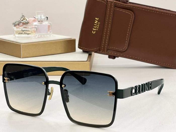 CE Sunglasses AAA-59