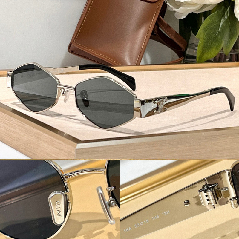 CE Sunglasses AAA-64