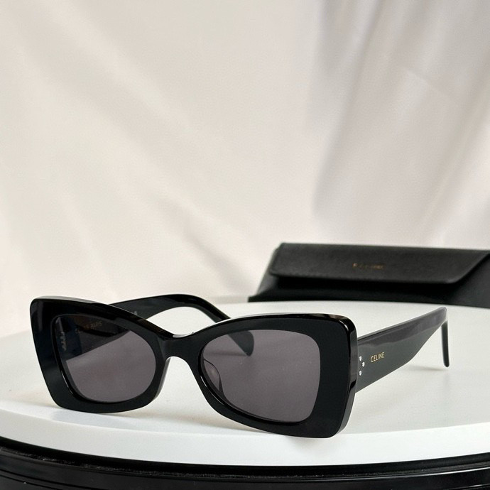CE Sunglasses AAA-68