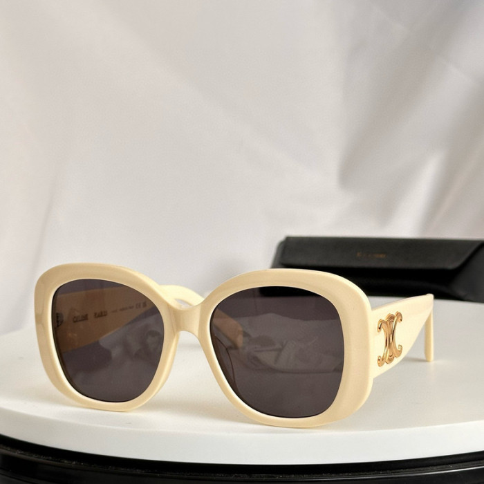 CE Sunglasses AAA-77