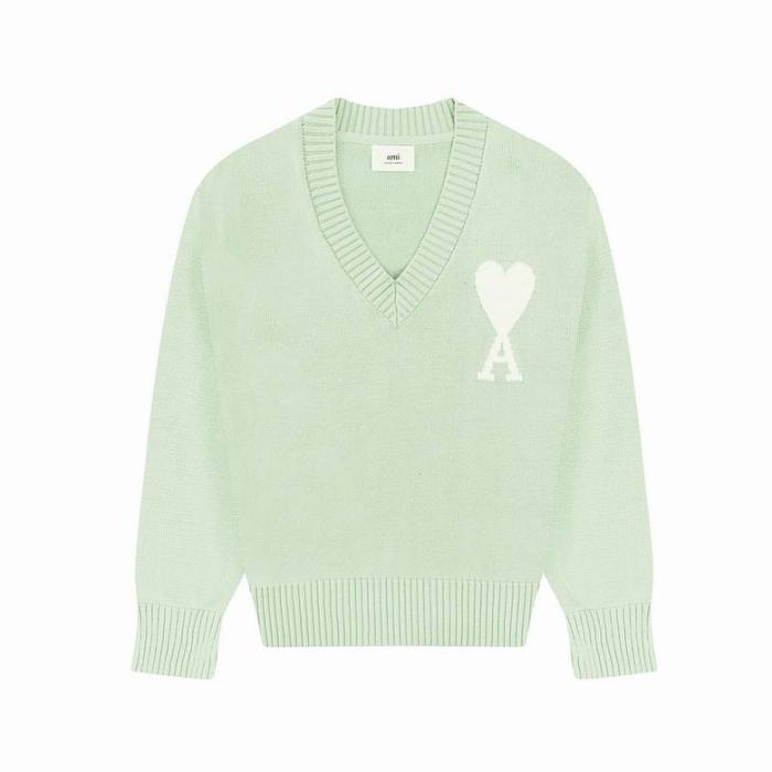 AMI Sweater-13