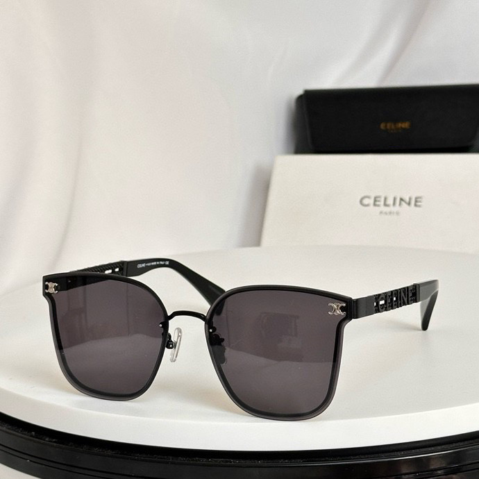 CE Sunglasses AAA-71