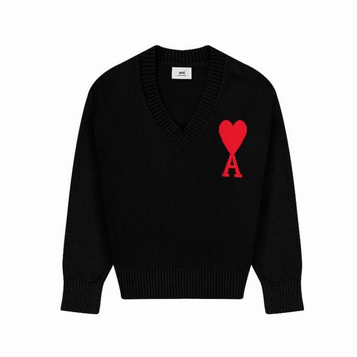 AMI Sweater-13
